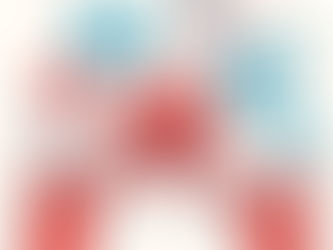 I almost got hacked too!