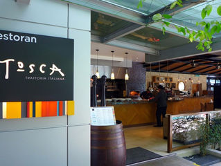 Great Places, Great Meals
