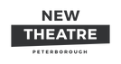SAD_NEWTHEATRE_grey (002).png