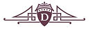 deco logo basic jpeg (002).JPG