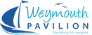 WeyPavilion transp_colour (002).png