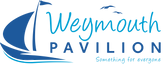 WeyPavilion transp_colour (002).png