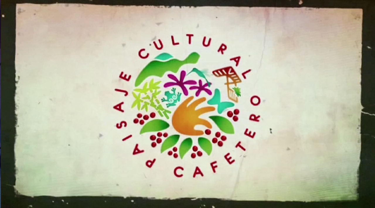 PAISAJE CAFETERO