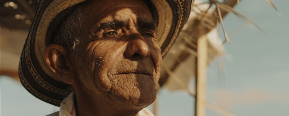 La%2520Memoria%2520de%2520los%2520Peces%