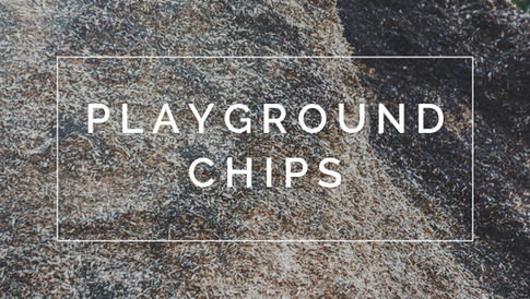 playgroundchips.jpeg