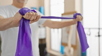 Image 15-07-25 at 11.20 AM.jpeg