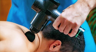 Image 15-07-25 at 11_edited.jpg