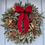 Thumbnail: DIY Chritmas Doorwreath Kit