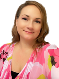 Erin Keller.png