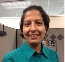 d.ganesh.pci.png