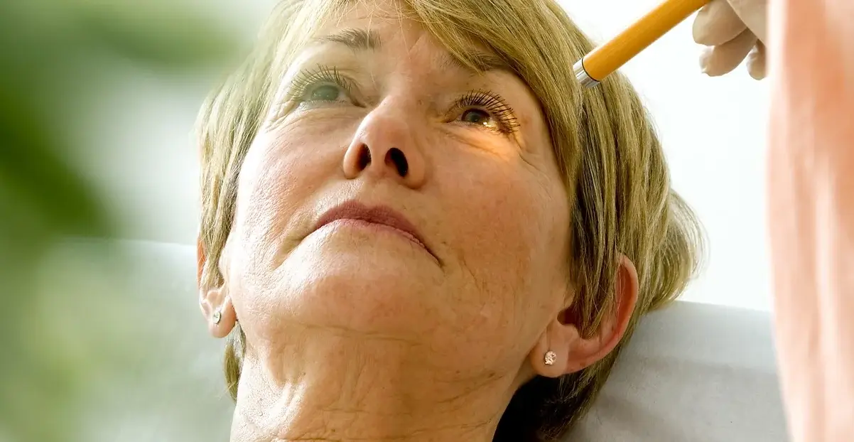 neuro-ophthalmology-lancashire.webp