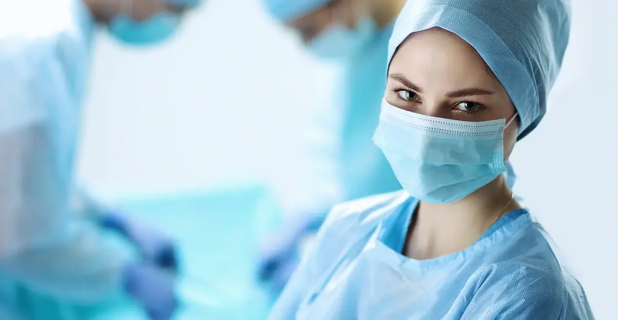 ophthalmic-jobs-lancashire-and-merseyside.webp