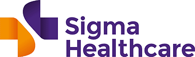 sigma healthcare.webp