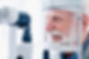 cataract man web.jpg
