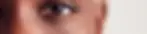 Close up of eye