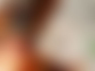 Why the Quality of Your Photos on Social Media Matters