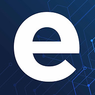 www.electricar-magazin.de