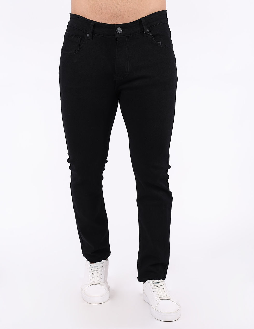 FUNK:Pants