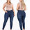 Thumbnail: DAY JEANS:Pants