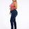 Thumbnail: DAY JEANS:Pants