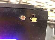 IMG_7055.jpg