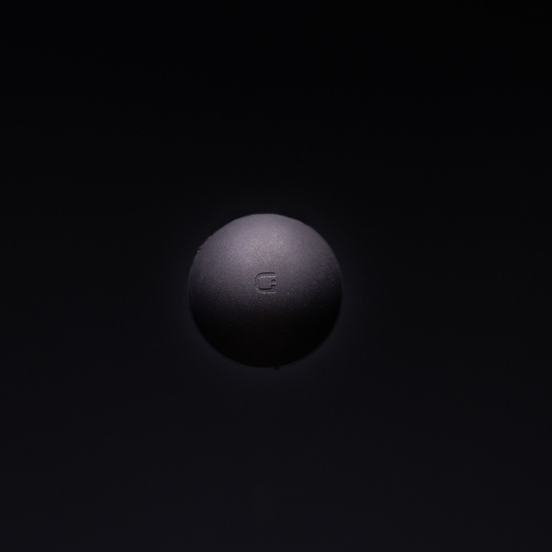CW9A6072-Edit.jpg