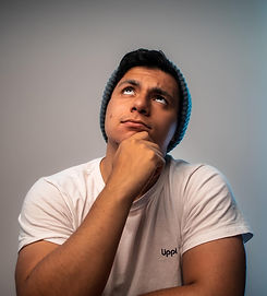 314547673_5828157853872278_7004247678642803522_n (2).jpg