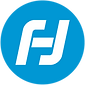 FeiyuTech