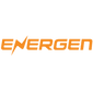 ENERGEN