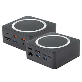 Cabletec