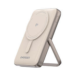 ENERGEN