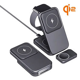 Cabletec