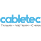 Cabletec