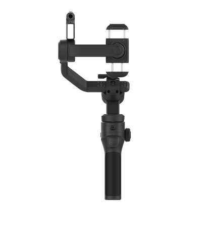 SCORP MINI 3