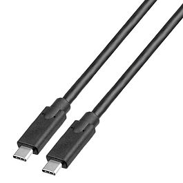 Cabletec