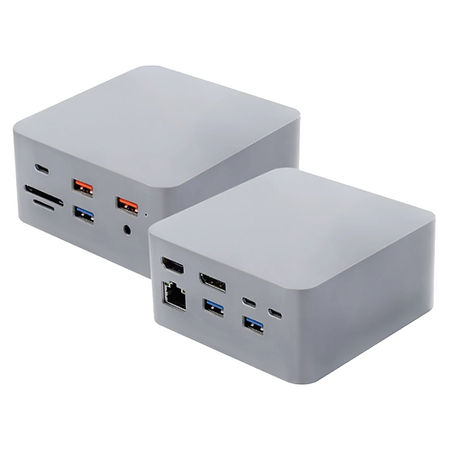 SCORP MINI 3