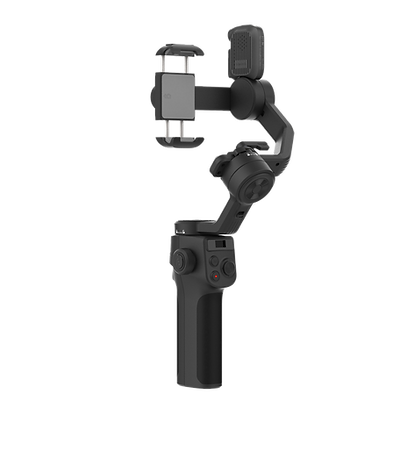 SCORP MINI 3