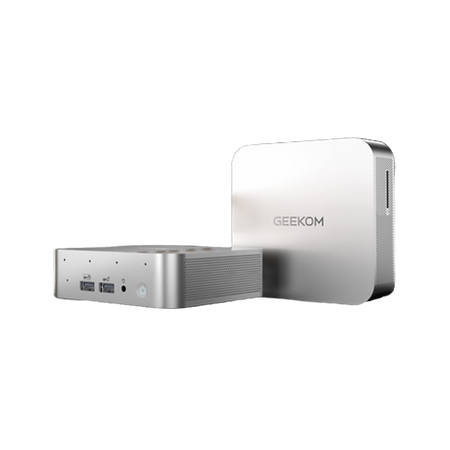 SCORP MINI 3