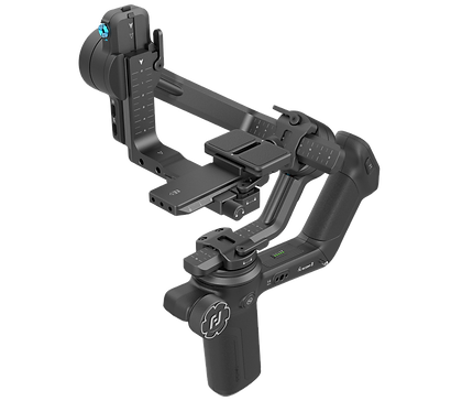 SCORP MINI 3