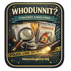 Screenshot 2025-12-30 192143.png