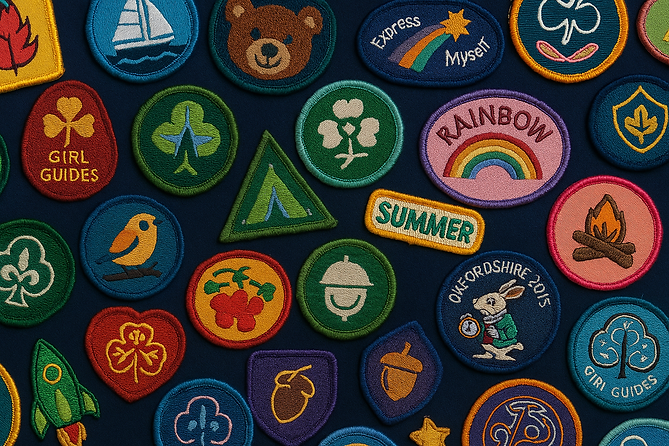 ChatGPT Image Aug 31, 2025, 01_26_14 PM.png