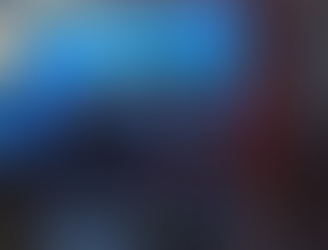 Secretos cantados a micrófono abierto