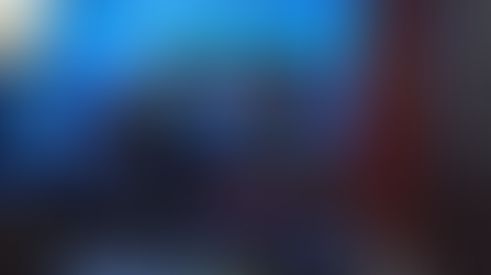 Secretos cantados a micrófono abierto