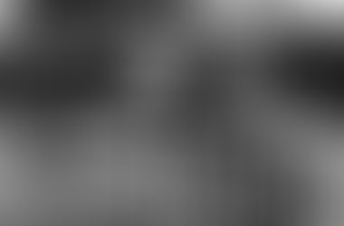 Construcción de Marimbas en Cartago, calidad Biolley para el mundo