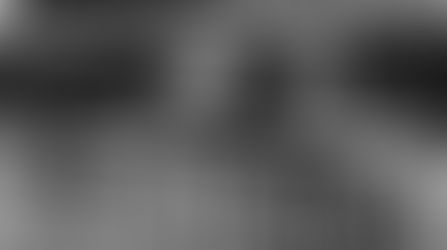 Construcción de Marimbas en Cartago, calidad Biolley para el mundo