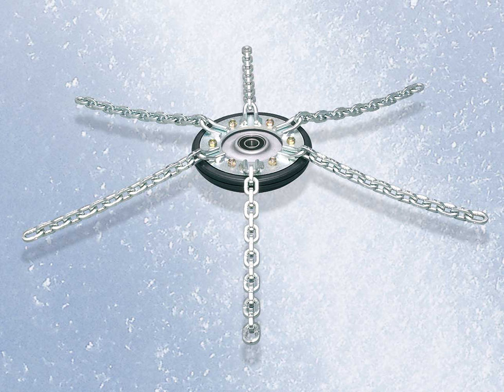 6-strand-chain-wheel