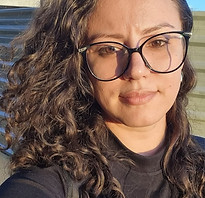 WhatsApp Image 2025-04-10 at 21.04_edite