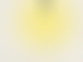 שוב הילד שלך מוצף? עצרי רגע