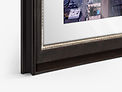 frame-with-passe-partout-london.jpeg