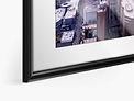 frame-with-passe-partout-bern.jpeg